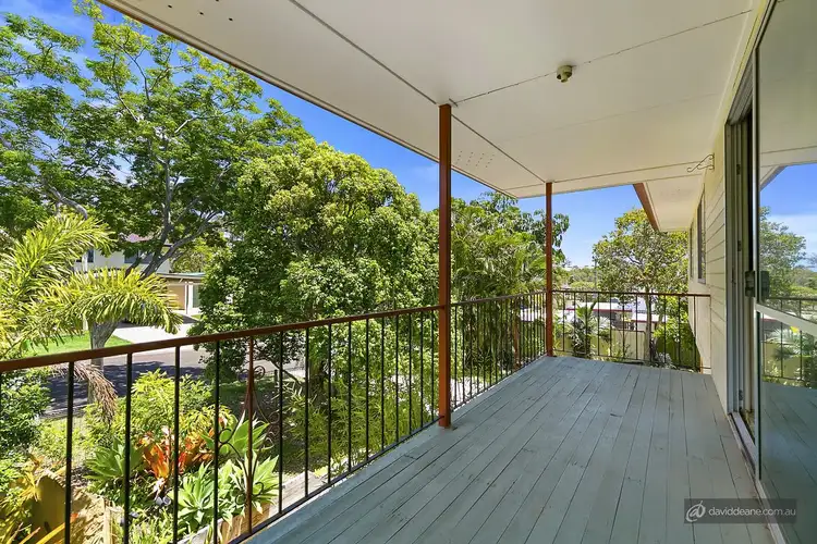 Seventh view of Homely house listing, 45 Norbiton Street, Zillmere QLD 4034