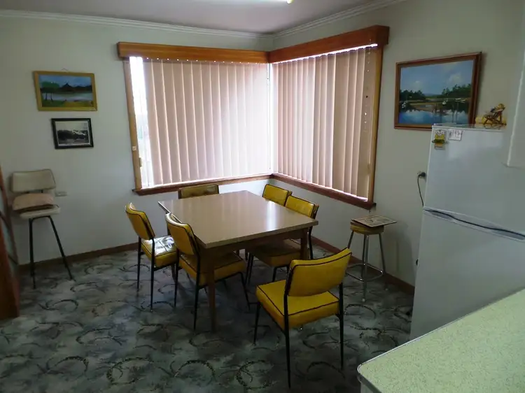Fifth view of Homely house listing, 11 Archer Street, Port Sorell TAS 7307