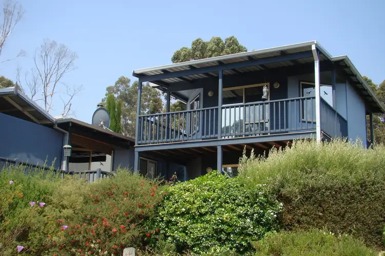 Third view of Homely house listing, 24 Walter Road, Bridgetown WA 6255