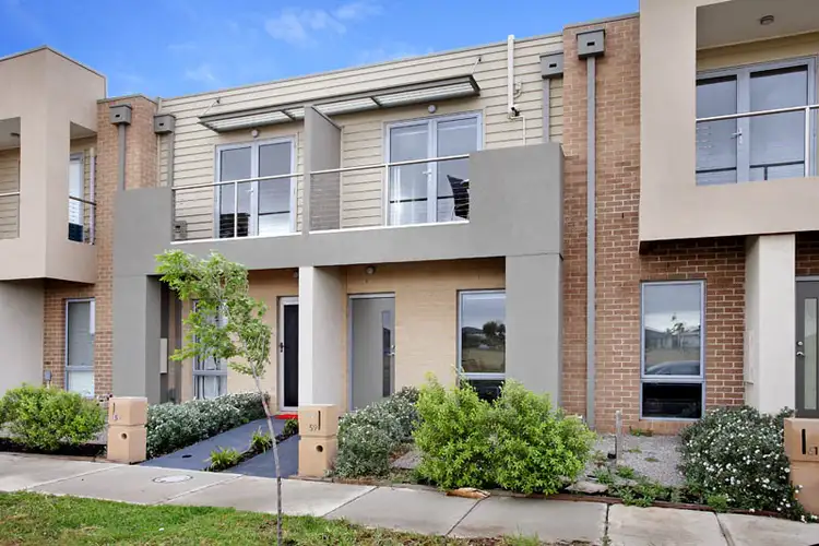 59 Barron Street, Tarneit VIC 3029