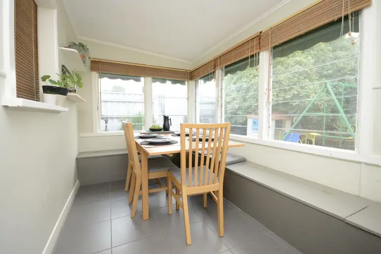 Sixth view of Homely house listing, 8 Moroney Street, Bairnsdale VIC 3875