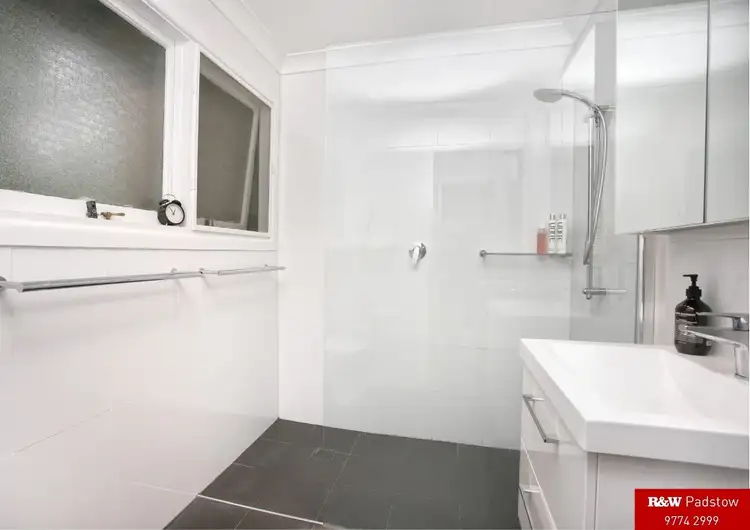Sixth view of Homely townhouse listing, 69/19 Werona Ave, Padstow NSW 2211