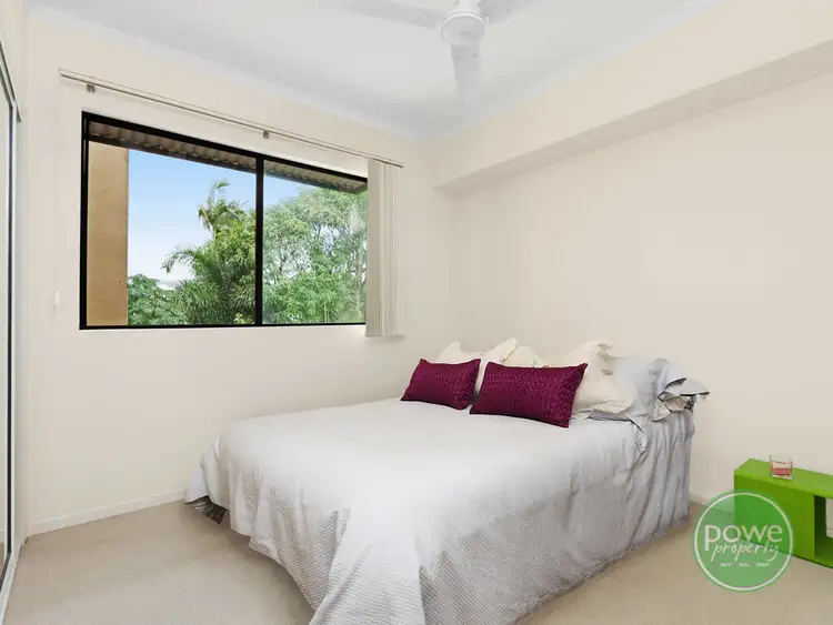 Sixth view of Homely unit listing, 7/61 Minnie Street, Parramatta Park QLD 4870