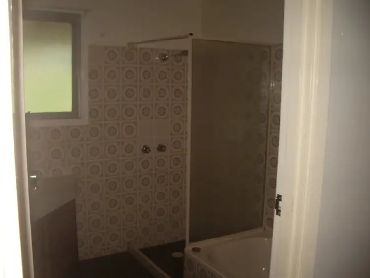 Fifth view of Homely house listing, 39 Ward Street, Eudunda SA 5374