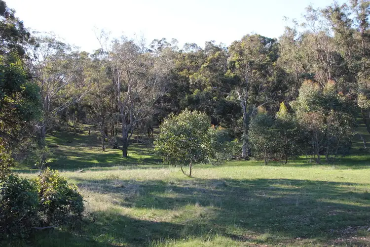 Second view of Homely land listing, Lot 23 Chittering Road, Lower Chittering WA 6084