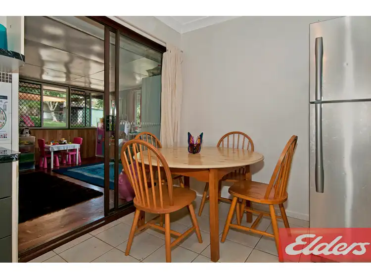 Sixth view of Homely house listing, 14 Sheen Road, Woodhill QLD 4285