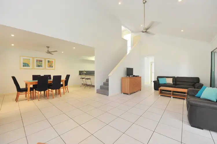 Sixth view of Homely unit listing, 7/33-39 Nautilus Street (Fronds), Port Douglas QLD 4877