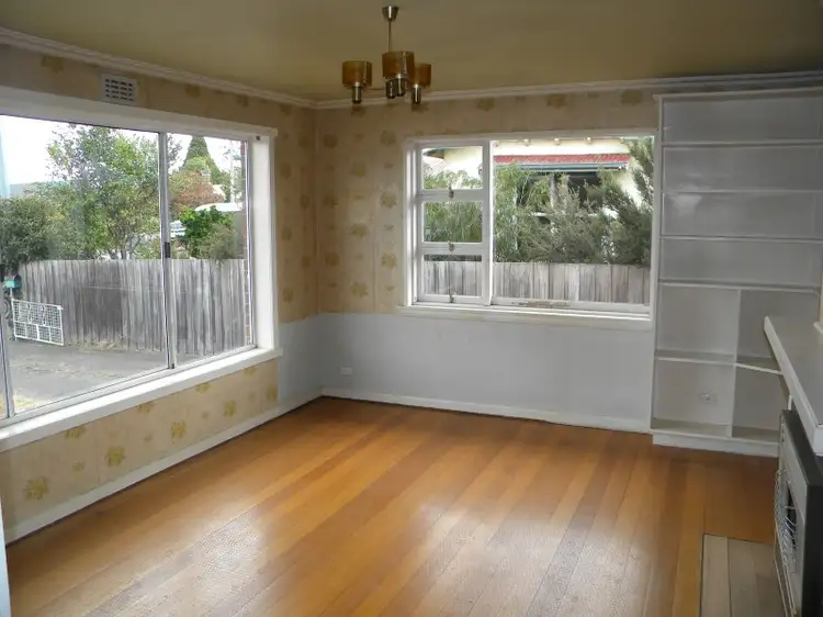 Sixth view of Homely house listing, 30 Button Street, Mowbray TAS 7248