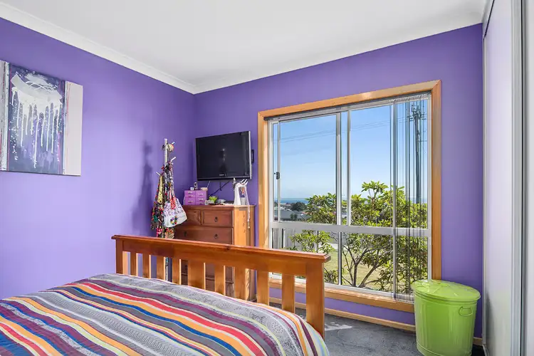 Sixth view of Homely house listing, 22 Pelissier Street, Somerset TAS 7322