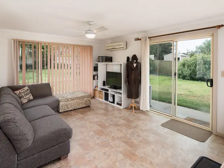 Fourth view of Homely house listing, 12 Gardenia Drive, Woodside SA 5244