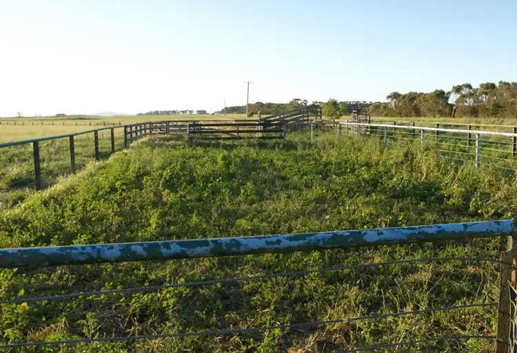 Seventh view of Homely rural property listing, Address available on request