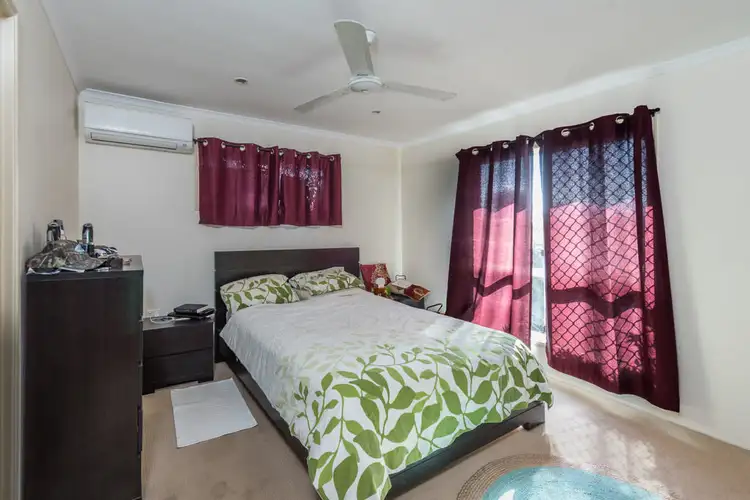 Seventh view of Homely house listing, 6 Clive Crescent, Kepnock QLD 4670