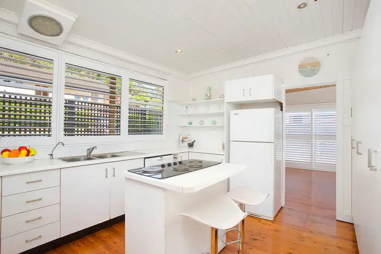 Sixth view of Homely house listing, 26b Cousins Road, Beacon Hill NSW 2100