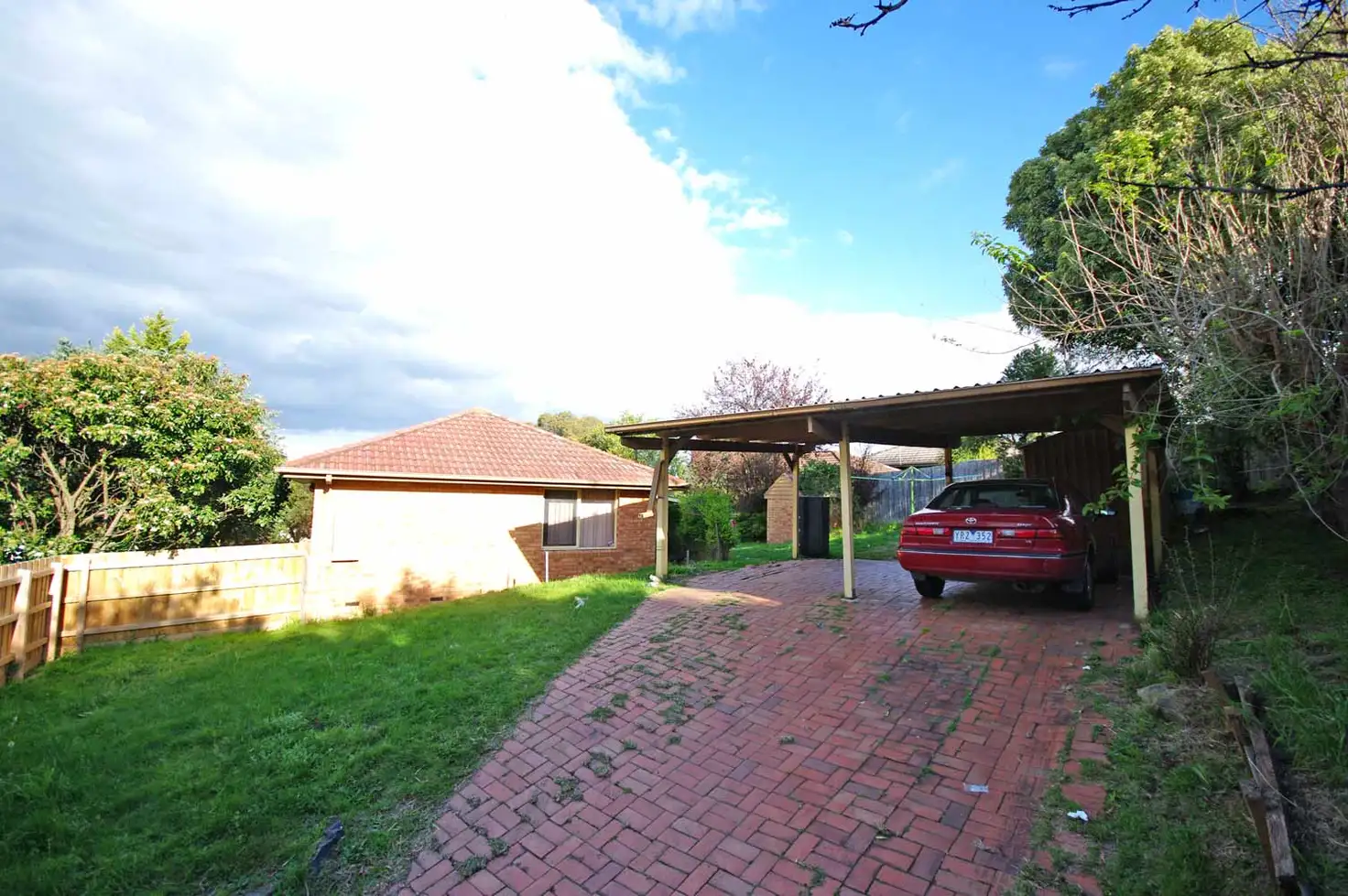 Main view of Homely house listing, 87 Chalcot Drive, Endeavour Hills VIC 3802