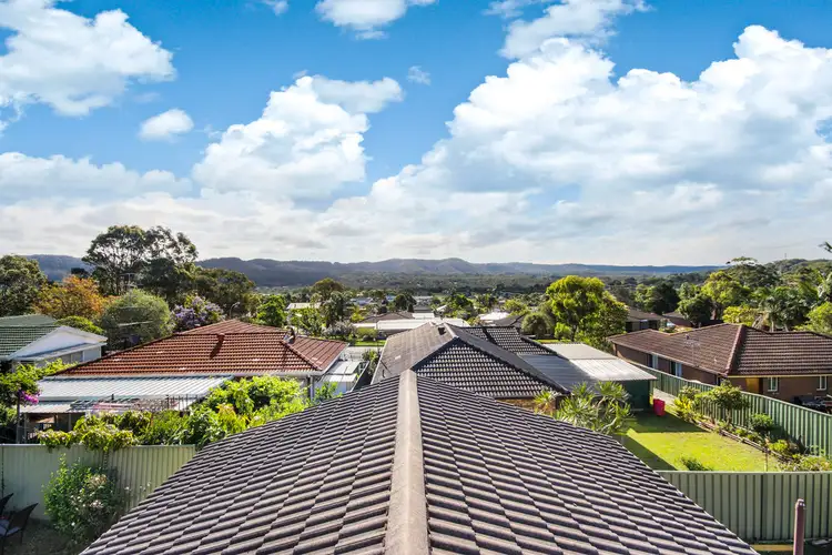 5 Berne Street, Bateau Bay NSW 2261