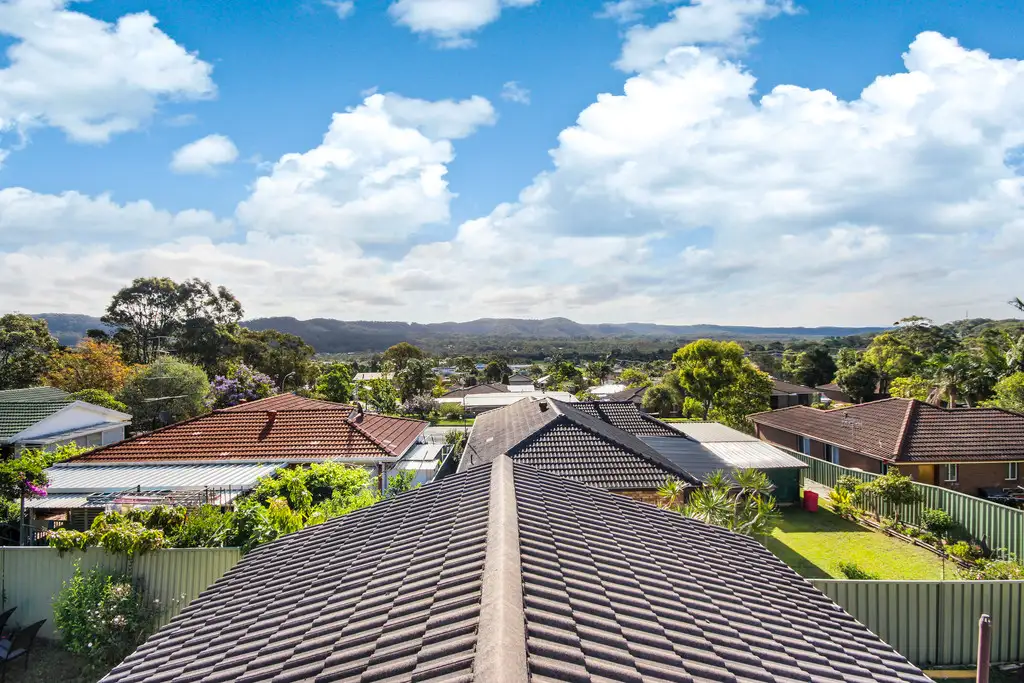 Main view of Homely house listing, 5 Berne Street, Bateau Bay NSW 2261