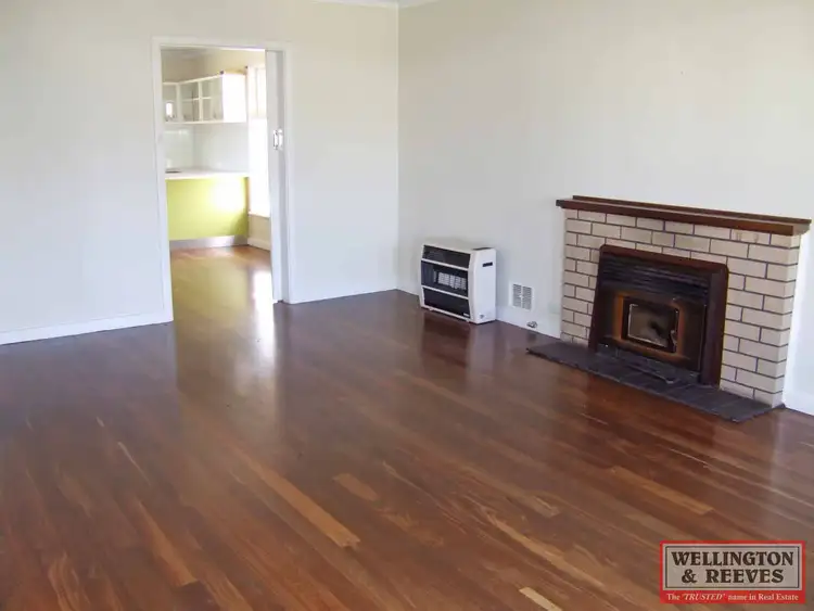 Second view of Homely house listing, 3 Bluff Street, Mira Mar WA 6330