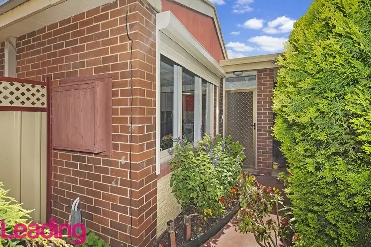 Second view of Homely unit listing, Unit 16/31-33 Timins Street, Sunbury VIC 3429