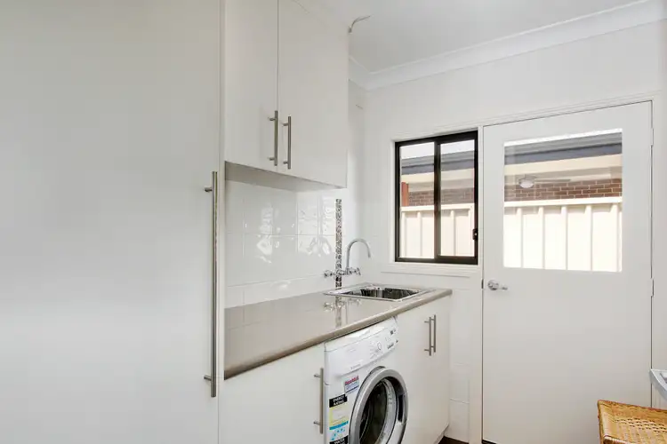 Fifth view of Homely house listing, 9 Torrens Street, Loxton SA 5333