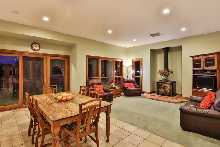 Seventh view of Homely house listing, 32 Box Tree Lane, Curlwaa NSW 2648