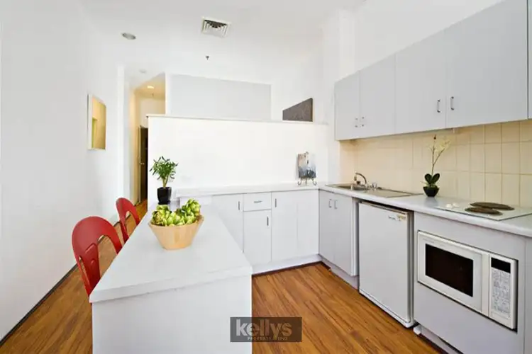 Fifth view of Homely apartment listing, 222/88 King Street, Newtown NSW 2042