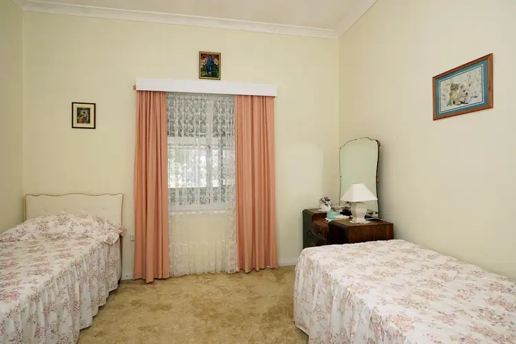Fifth view of Homely house listing, 114 Birkett Street, Bedford WA 6052