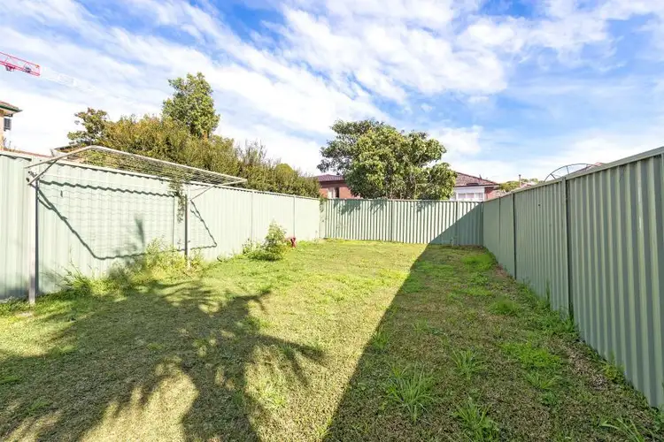 Fourth view of Homely house listing, 39-41 William Street, Ashfield NSW 2131