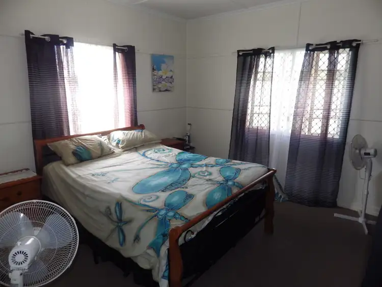Seventh view of Homely house listing, 2 Foote Street, Newtown QLD 4305
