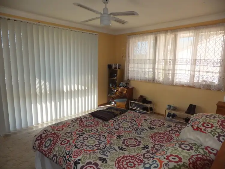 Seventh view of Homely house listing, 10 Valley Street, Coffs Harbour NSW 2450