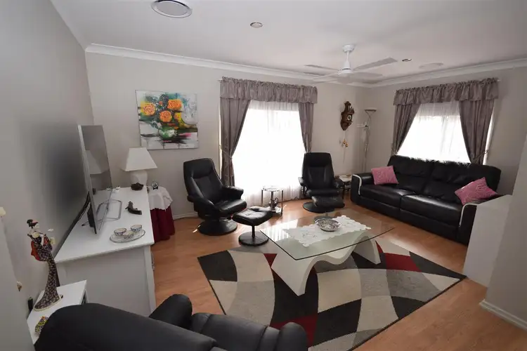Sixth view of Homely house listing, 37 Clipper Road, Nowra NSW 2541