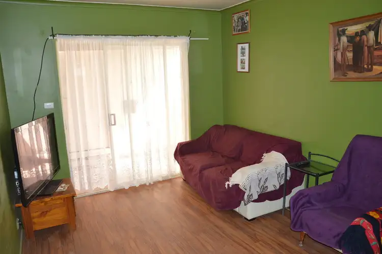 Fourth view of Homely house listing, 20 Obryan Street, Merbein VIC 3505