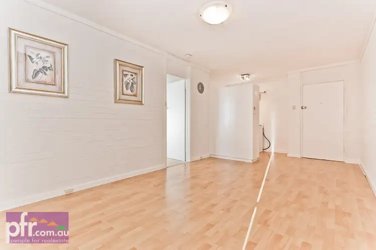 Fifth view of Homely apartment listing, 37/68 McMaster Street, Victoria Park WA 6100