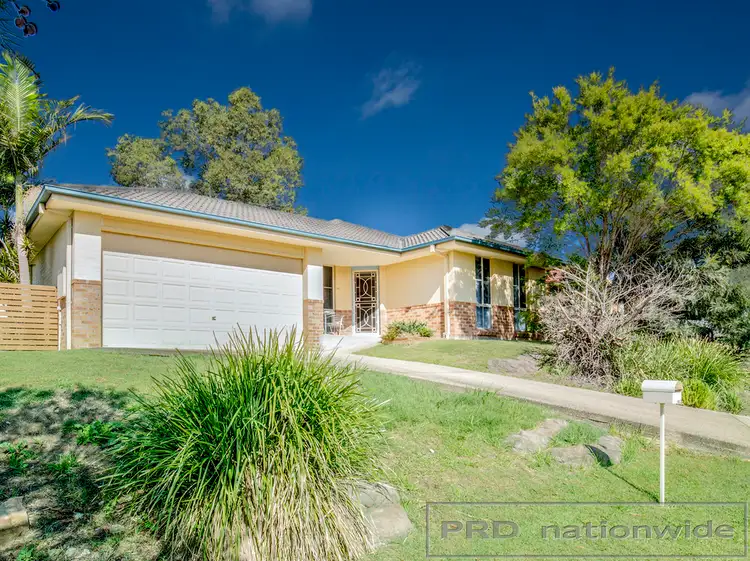 102 Budgeree Drive, Aberglasslyn NSW 2320