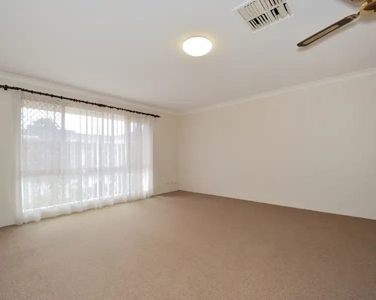 Third view of Homely unit listing, 7/22 Ray Street, Rockingham WA 6168