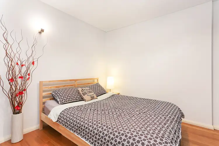 Fourth view of Homely unit listing, 1/469 Parramatta Road, Leichhardt NSW 2040