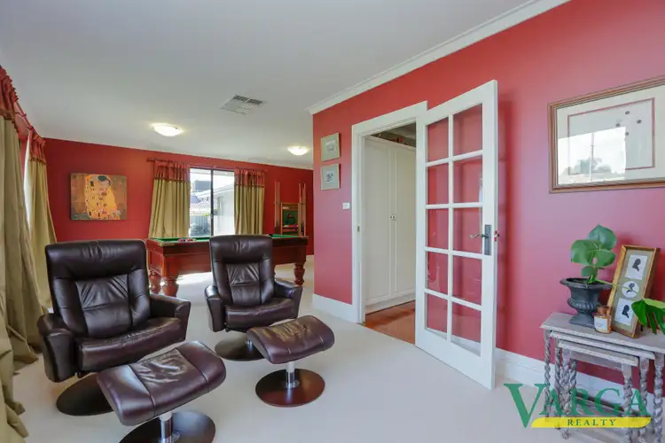 Sixth view of Homely house listing, 8 Retusa Court, Ferndale WA 6148
