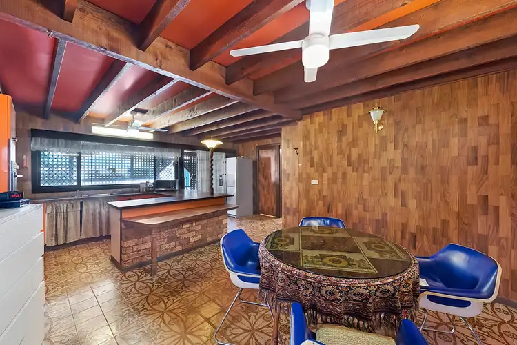 Second view of Homely house listing, 26 Lalor Road, Quakers Hill NSW 2763