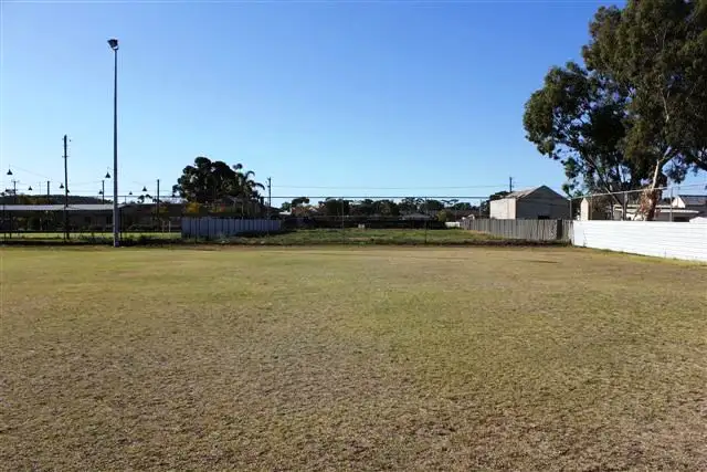 Third view of Homely land listing, Address available on request