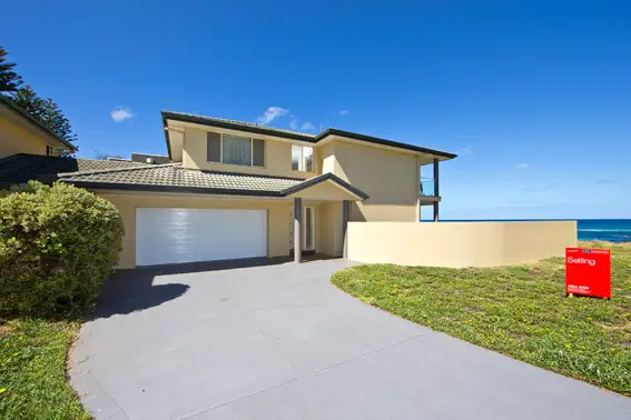 Main view of Homely house listing, 2 Pacific Avenue, Anna Bay NSW 2316