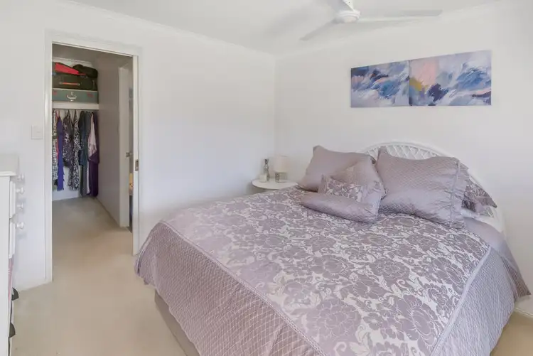 Fifth view of Homely house listing, 4/17-19 Eckersley Avenue, Buderim QLD 4556