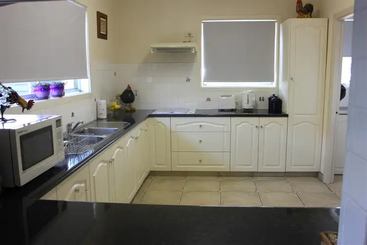 Fifth view of Homely house listing, 21 Bold St, Cabramatta West NSW 2166