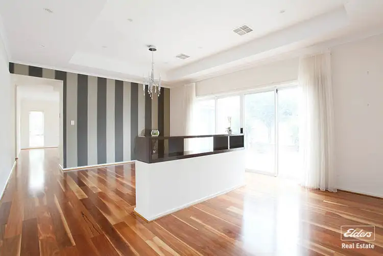Sixth view of Homely house listing, 5 Roche Street, Freeling SA 5372