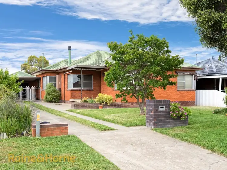 28 Anne Street, Tolland NSW 2650
