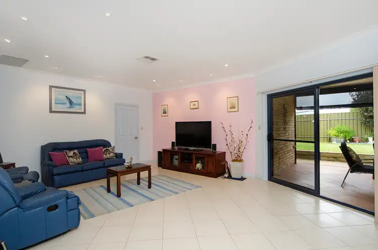 Fifth view of Homely house listing, 54 Willmett Road, Goolwa SA 5214