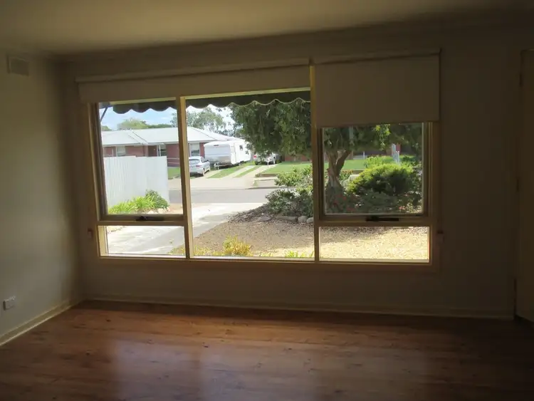 Fifth view of Homely house listing, 12 Laura St, Murray Bridge SA 5253