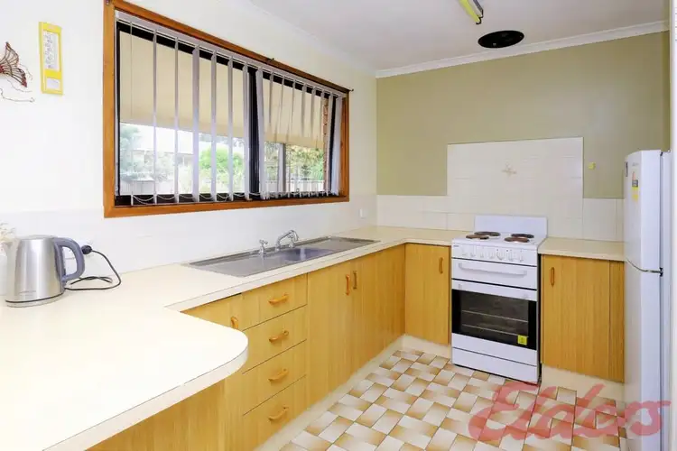 Sixth view of Homely house listing, 17 Heath Avenue, Tuncurry NSW 2428
