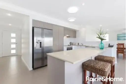 Third view of Homely house listing, 11 Koda Street, Burpengary East QLD 4505