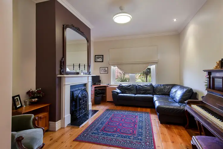 Fifth view of Homely house listing, 7 Malakoff Street, Newington VIC 3350