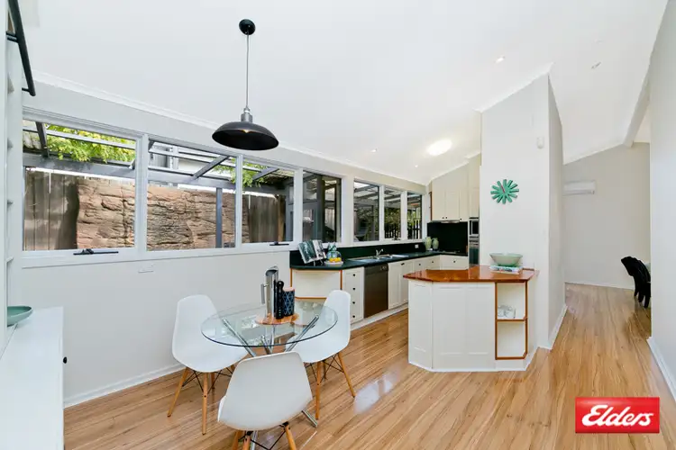 Fourth view of Homely house listing, 28 Millhouse Crescent, Higgins ACT 2615