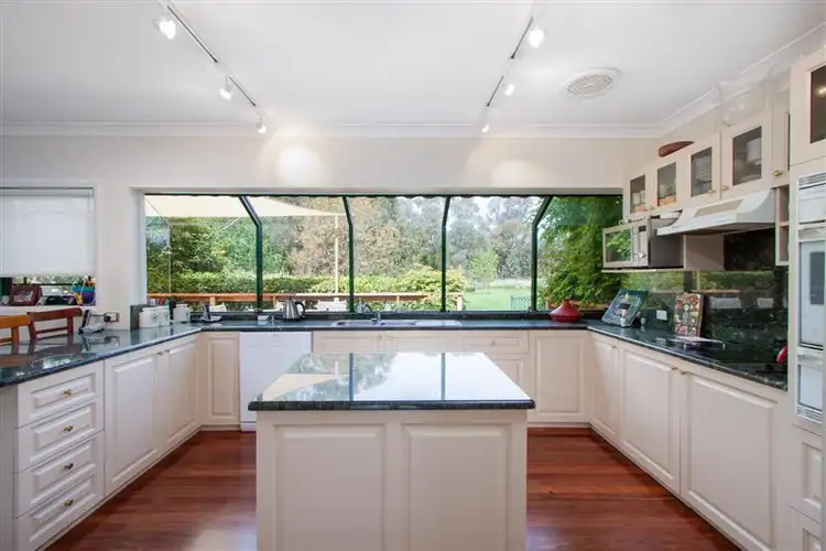 Third view of Homely house listing, 45 Tumut Plains Road, Tumut NSW 2720